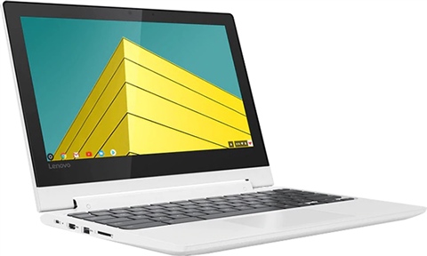 Lenovo outlets Chromebook C330